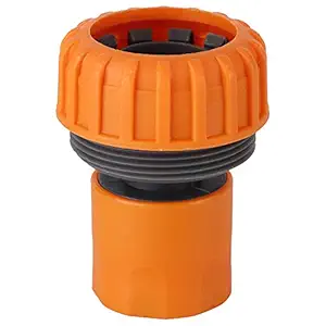 Irrigation Pipe Coupler Pipe Coupler, Drain Pipe Coupler, Drain Pipe Connector for Hose Nipple Nozzle