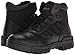 Bates Women's 5 Inches Enforcer Ultralit Sport Boot,Black,9 M US