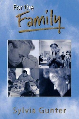 アート・デザイン・音楽 FAMILY by MARGARET MEAD and KEN HEYMAN Family: Margaret Mead, Ken Heyman: 8601422395433: Amazon.com: Books