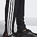 adidas Kids' Youth Tiro19