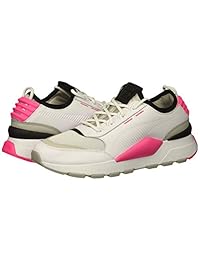 PUMA Women's Rs-0 Sound WN's Sneaker