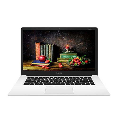 Chuwi lapbook 15.6 windows10 15.6" notebook intel …
