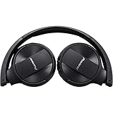 Pioneer SE-MJ553BT-K