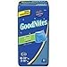 GoodNites Boxers, Boys, Large/Extra-Large, 10 Count (Pack of 4)