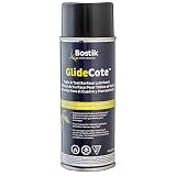 Bostik GlideCote Table & Tool Surface Sealant
