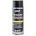 Bostik GlideCote Table & Tool Surface Sealant primary