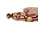 Marvel Iron Man 3 Avengers Initiative Arc Strike Iron Man Figure