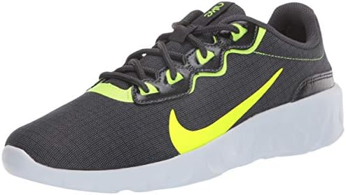 mens nike explore strada