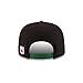 Philadelphia Eagles Retro Logo Snapback Hat / Cap