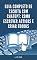 Livro Guia Completo de Escrita com ChatGPT: Como Escrever Artigos e Criar Ebooks