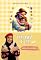 Livro Tia May & Cia