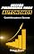 Livro Gestão Financeira para Autônomos:: Caminhos para o Sucesso