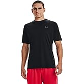 Under Armour Men's Velocity 2.0 Short Sleeve T Shirt