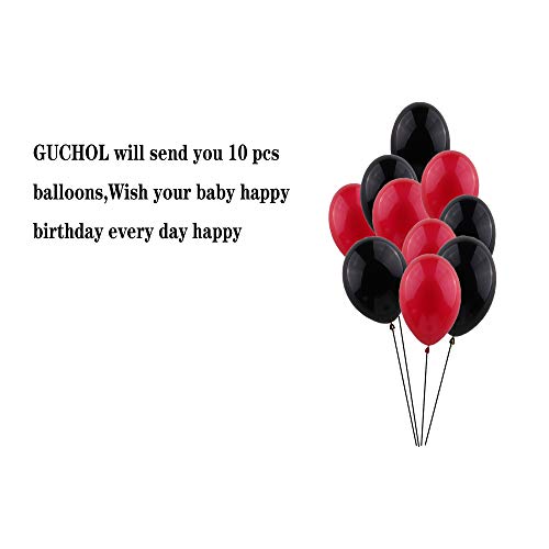 3 GUCHOL+Birthday+Outfit+Suspenders+Themes