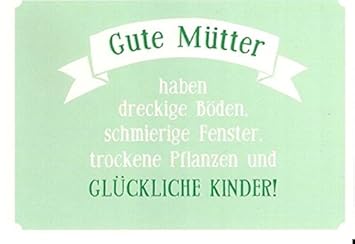 Kinder Sprüche Kinderspruch