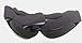 Asia Pacific KITEBOARDING SUNGLASSES KITESURFING KITE HEAD BAND 3388