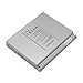 Skyvast A1175 A1150 A1211 A1226 A1260 MacBook Battery for Apple MacBook Pro 15