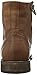 Donald J Pliner Men's ZBT Boot