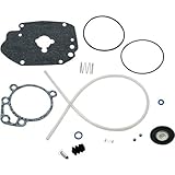 REBUILD KIT SUPER E/G
