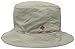 Columbia Sportswear Women's Bahama Bucket Hat