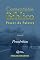 Livro Comentário Bíblico Prazer da Palavra, fascículo 20 — Provérbios (Bíblia de Estudo Prazer da Palavra)