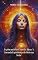 Livro Explorando os Céus da Alma: A Jornada Espiritual pelo Sistema Solar