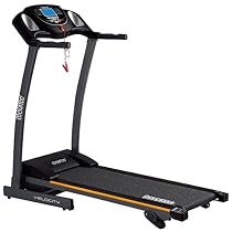 Upto 50% off on Gym equipment