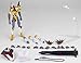 Revoltech Yamaguchi #104: Evangelion Evolution Evangalion Unit 00