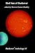 Red Sun of Darkover (Darkover anthology Book 5)