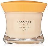 PAYOT My Payot Jour Day Cream, 1.6 Fl Oz