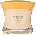 PAYOT My Payot Jour Day Cream, 1.6 Fl Oz