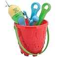 Shakespeare® Youth Beach Kit