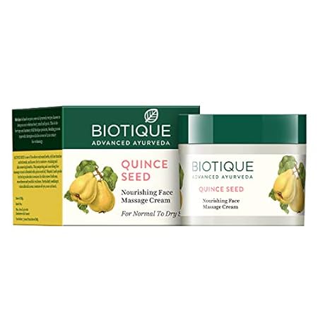 biotique baby face cream