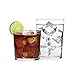 Bormioli Rocco Dailyware Bodega Glasses (Set of 16)