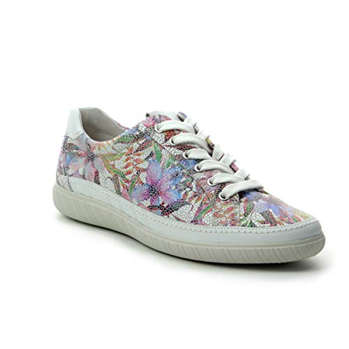 gabor amulet trainers