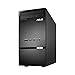 ASUS K30AD-US003O Desktop PC (Intel Pentium G3240 3.1GHz Processor, 4GB DDR3, 1TB Hard Drive, Windows 7 Home Premium 64-Bit)