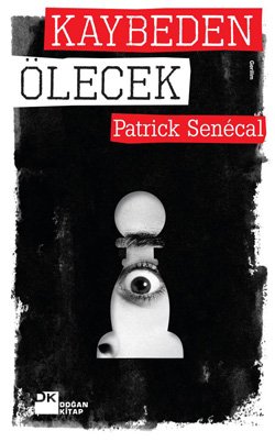 Kaybeden Olecek