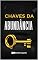 Livro Chaves da Abundância