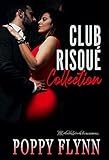 Club Risque Collection