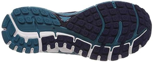 ghost 11 womens brooks