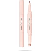 Pupa Milano Vamp! Creamy Duo - 001 Fair Nude for Women - 0.035 oz Makeup