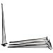 Harry's Hairpin Table Legs 28