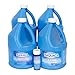 Baquacil CDX System Starter Kit