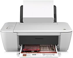 HP B2L57A MFP Deskjet 1515 Ink Advantage All-In-One Impresion-Copia-Escaneado