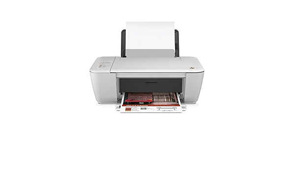 HP Deskjet Ink Advantage 1515 - Impresora multifunción (Inyección de tinta,  Colour, Colour, 7 ppm, 4800 x 1200 DPI, 4 ppm) Carbón vegetal, Gris :  Amazon.es: Electrónica
