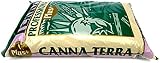 CANNA Canna Terra Professional Plus Soil Mix 50L Brown view 3