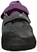 Five Ten Women's Rogue VCS Climbing Shoe