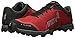 Inov-8 X-talon 225 Trail Runner