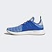 adidas Originals Men's X_PLR Running Shoe