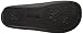 Alegria Women's Paloma
